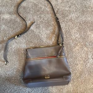 Dooney & Bourke purse